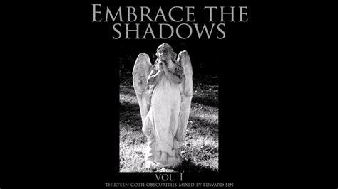 Diabellestarr's guide to navigating the ethereal plane: Tips from a seasoned shadow witch